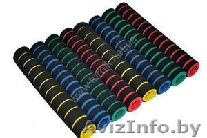 Купить грипсы для турников #1167583