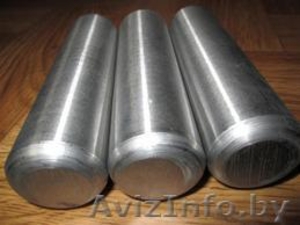 Купить грузы утяжелители для жилета  #1167584