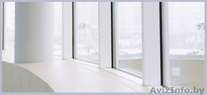 Купить окна минск #1158068