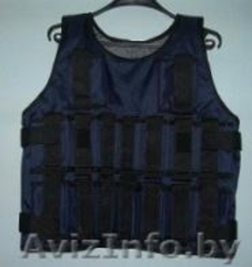 Купить жилет утяжелитель #1167585