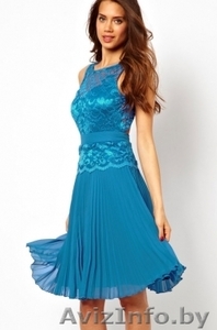 Дешёвая одежда из китая , недорогая одежда , купить одежду #335283