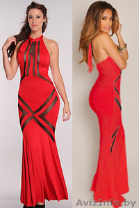 Мини платья Мини платья #869939