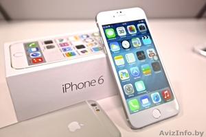 iPhone 6 MTK6572 точная копия купить Минск #1169395