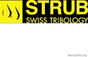 Швейцарские масла,  смазки и спецжидкости #1168709