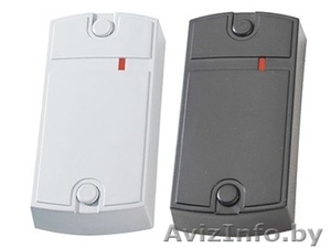 Считыватель MATRIX-II K #1165975