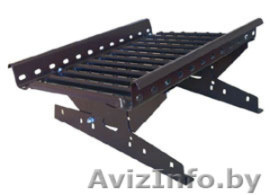 Мостик переходной L 1000мм #1163430