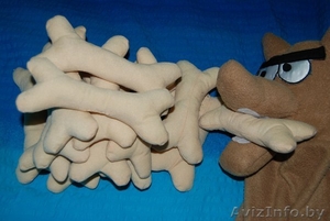 Реквизит для праздников из Украны. Карнавальные костюмы пошив.  #1168149