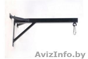 Купить настенное крепление для груши #1167605