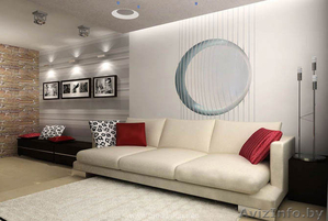 Отделочные работы ,  утепление фасада. #1156923