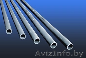 Керамические изоляторы #1165215