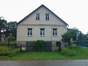 Срочно!!!Продается дом!!!в Тарном #1167347