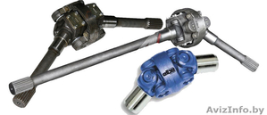 Ремонт спецтехники #1163542