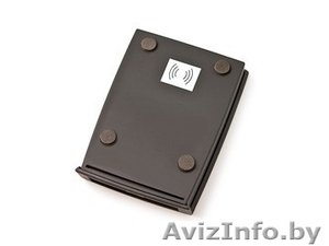 Адаптер RF-1996 #1165983