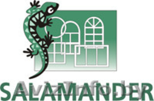 окна пвх качественно и быстро/ Дешевле не найти. #1155929