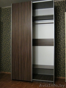 Сборка мебели, врезка, навеска. #1160089