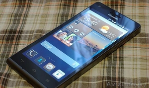 Huawei Ascend G6 U00 Duos 2 sim #1169337