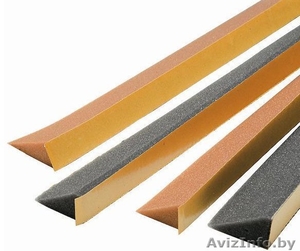 Уплотнитель универсальный #1163442