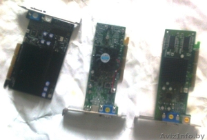 Компьютерные з/ч #1157407