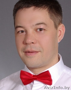 Сниму гараж во фрунзенском р-не #1161817