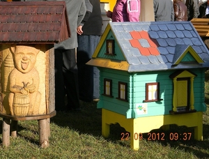 пчелопродукты экологически чистые с личной пасеки #1158323