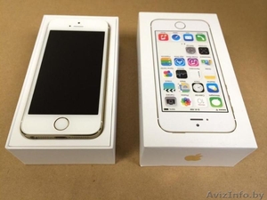 Apple iPhone 5s MTK6575 Android,  WiFi,  GPS,  Bluetooth #1173894