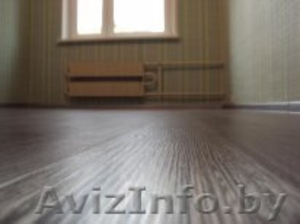 УКЛАДКА ПЛИТКИ,  ЛАМИНАТА,  ШТУКАТУРКА. ГИПСОКАРТОННЫЕ РАБОТЫ. #1171000