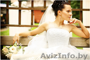 Видео-фотосъемка. Фотокнига - в подарок!!! #1171137