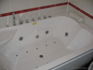 Продам 2 комн.кв., новостройку с мебелью или обмен на Минск #1174708