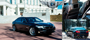 Аренда машин и автомобилей в Минске #1179027