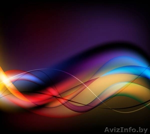 Учиться на дизайнера в Гомеле #1181510