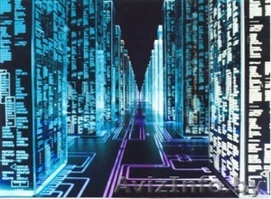 Помощь по математике,  физике,  информатике #1175999