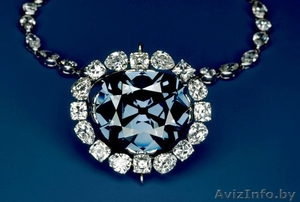 Бриллиантовый тур на израильскую Алмазную биржу от 500$ #1175644