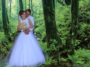 Фотохудожник на Ваше торжество #1178534