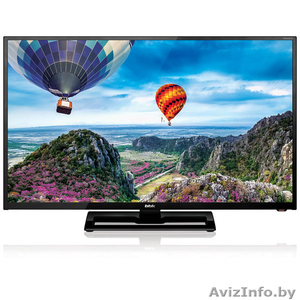 Телевизор BBK 24