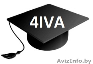 Репетиторы по математике и физике на дом в Минске #1173939