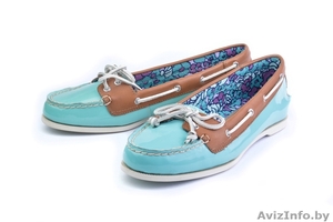 Предметная фотография,  съёмка для сайтов #1179858