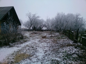 Дом в Мачулищах #1182885