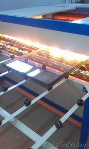 Ремонт окон ПВХ, откосы ПВХ, отделка балконов #1173164