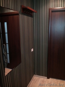  Квартиру На СУТКИ #1173421