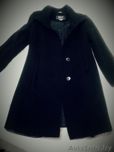 верхняяодежда, пальто #1174915