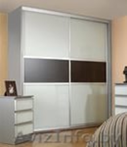 Сенатор-Люкс