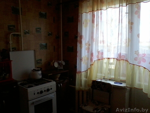 продаю 1 к. кв-ру Шатурский р-н,  Московской области #1180627