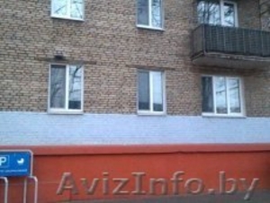 Срочно 3-комнатную квартиру в центре! #1175775