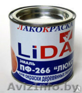 грунтовки и эмали для защиты металлических поверхностей (лестницы,  ограды,  ворот #1179994