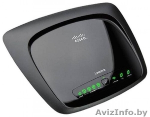 Модем ADSL Wi-Fi продается #1176155
