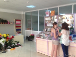 Продаются торговые,  офисные,  административные помещения общей площадью 240 м2 #1181229