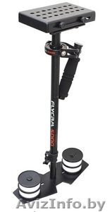 Продам стэдикам FLYCAM 5000 Pro . Торг #1174358