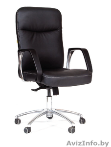 КРЕСЛО КОМПЬЮТЕРНОЕ № 465 #1179644