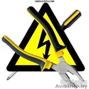 Быстро и качественно #1180617