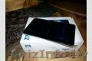 Планшет ZTE V9C-1 Light Tab #1182834